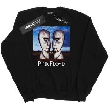 Sweat-shirt enfant Pink Floyd The Division Bell