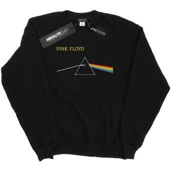 Sweat-shirt enfant Pink Floyd BI31936