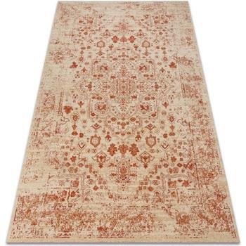 Tapis Rugsx Tapis en laine LEGEND 468 01 GB100 200x300 cm