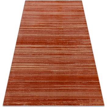 Tapis Rugsx Tapis en laine LEGEND 468 14 GB300 160x230 cm