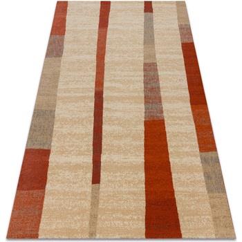 Tapis Rugsx Tapis en laine LEGEND 468 07 GB100 160x230 cm