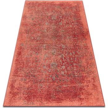 Tapis Rugsx Tapis en laine ANTIGUA 518 75 JP300 170x240 cm