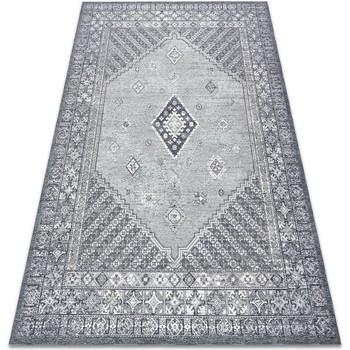 Tapis Rugsx Tapis en laine ANTIGUA 518 76 XX032 170x240 cm