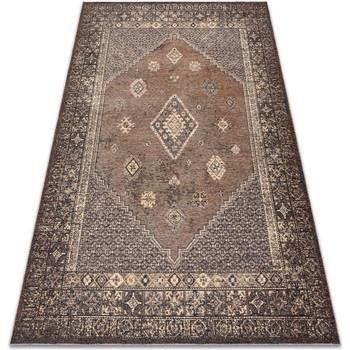 Tapis Rugsx Tapis en laine ANTIGUA 518 76 JF300 170x240 cm