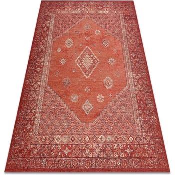 Tapis Rugsx Tapis en laine ANTIGUA 518 76 JT300 170x240 cm