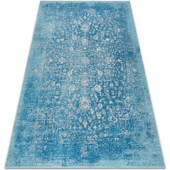 Tapis Rugsx Tapis en laine ANTIGUA 518 75 JS500 170x240 cm