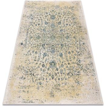 Tapis Rugsx Tapis en laine ANTIGUA 518 75 XX030 170x240 cm