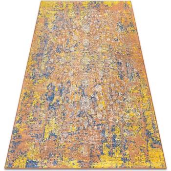 Tapis Rugsx Tapis en laine ANTIGUA 518 75 XX034 170x240 cm