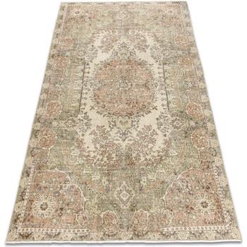 Tapis Rugsx Tapis en laine NOUÉ MAIN Vintage 10290, 180x260 cm