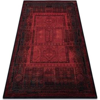 Tapis Rugsx Tapis en laine OMEGA Nakbar oriental - 300x400 cm