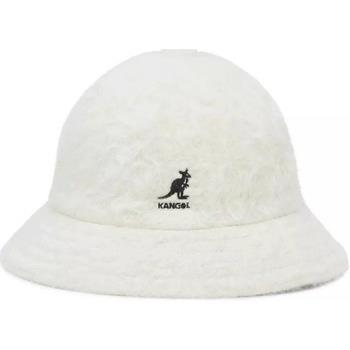 Chapeau Kangol FURGORA CASUAL