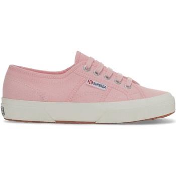 Baskets Superga 2750-Cotu Classic