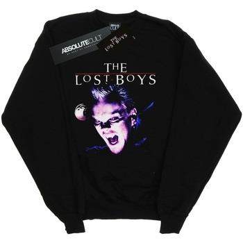Sweat-shirt The Lost Boys Tinted Snarl