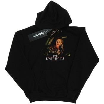 Sweat-shirt The Lost Boys BI52373