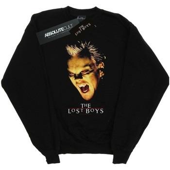 Sweat-shirt The Lost Boys BI52436