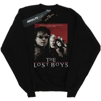 Sweat-shirt The Lost Boys BI52521