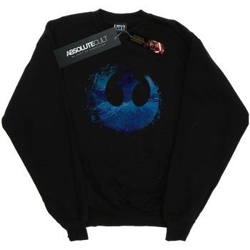 Sweat-shirt Star Wars: The Rise Of Skywalker Star Wars The Rise Of Sky...