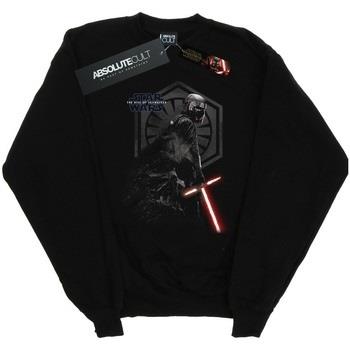 Sweat-shirt enfant Star Wars: The Rise Of Skywalker Star Wars The Rise...