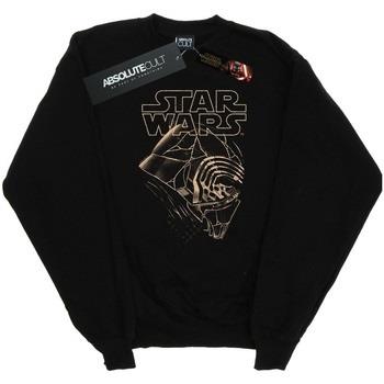 Sweat-shirt enfant Star Wars: The Rise Of Skywalker BI50740