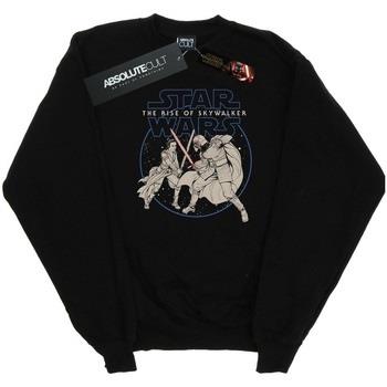 Sweat-shirt Star Wars: The Rise Of Skywalker Star Wars The Rise Of Sky...