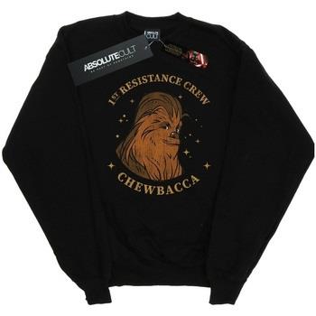 Sweat-shirt Star Wars: The Rise Of Skywalker Star Wars The Rise Of Sky...