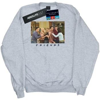 Sweat-shirt enfant Friends BI50000