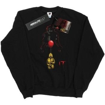 Sweat-shirt It Pennywise Shadow