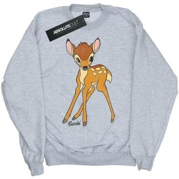 Sweat-shirt enfant Bambi Classic