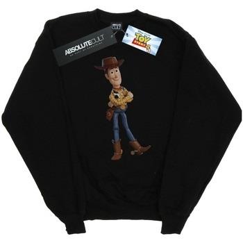 Sweat-shirt Disney Toy Story 4