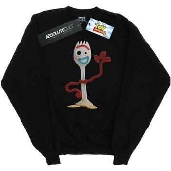 Sweat-shirt Disney Toy Story 4