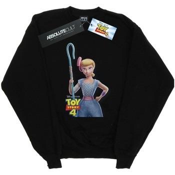 Sweat-shirt Disney Toy Story 4