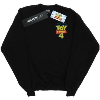 Sweat-shirt Disney Toy Story 4