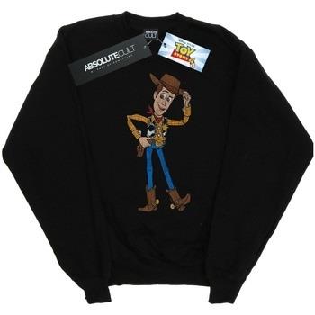 Sweat-shirt Disney Toy Story 4