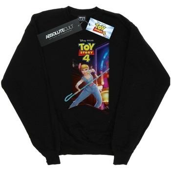 Sweat-shirt Disney Toy Story 4