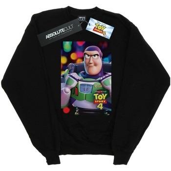 Sweat-shirt Disney Toy Story 4