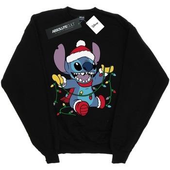 Sweat-shirt Disney BI50592