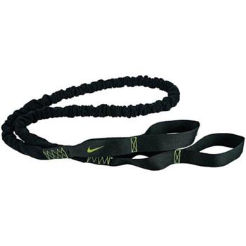 Accessoire sport Nike N0000009023OS
