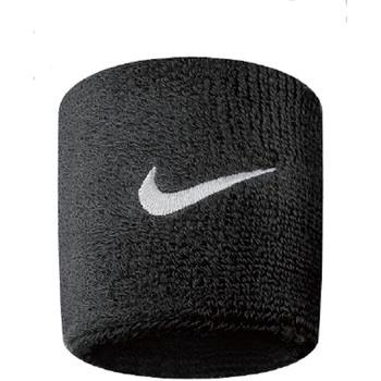 Accessoire sport Nike NNN04010