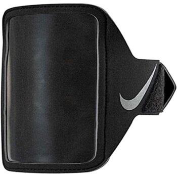 Accessoire sport Nike NRN76082OS