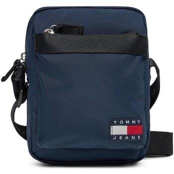 Sac Bandouliere Tommy Jeans AM0AM11967