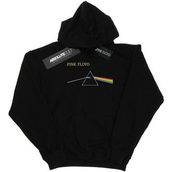 Sweat-shirt Pink Floyd Chest Prism