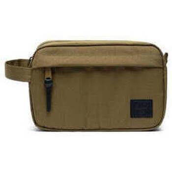 Vanity Herschel Chapter Khaki Green