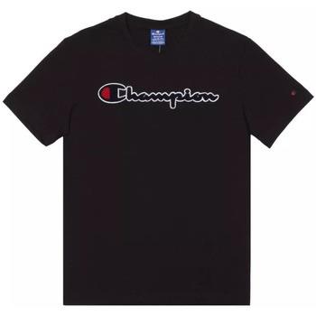 T-shirt Champion Tee-shirt