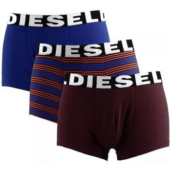 Boxers Diesel Lot de 3 UMBX SHAWN