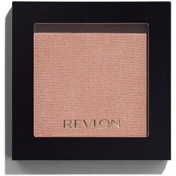 Blush &amp; poudres Revlon Powder-blush 6-naughty Nude