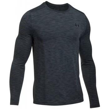 T-shirt Under Armour Threadborne Seamless