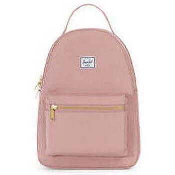 Sac a dos Herschel Nova Small Ash Rose