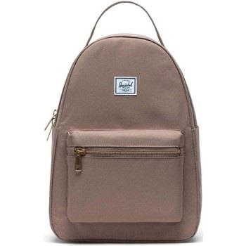 Sac a dos Herschel Nova Small Pine Bark