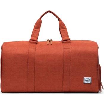 Sac de voyage Herschel Novel Mid-Volume Picante Crosshatch