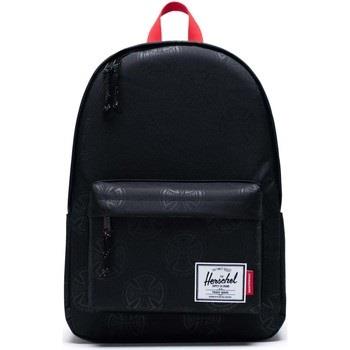 Sac a dos Herschel Classic X-Large Independent Multi Cross Black - Ind...